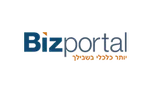 Bizportal
