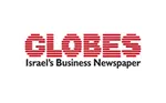 Glober