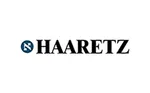 Haaretz