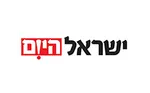 Israel Hayom