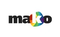 mako