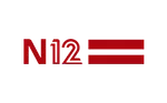 N12