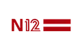 N12