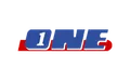 ONE