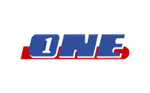 ONE