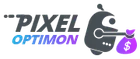 The Pixel Optimizer
