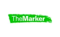 TheMarker