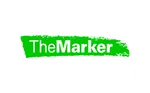 TheMarker