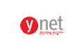 ynet