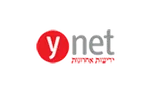 ynet