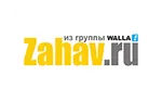 Zhavru
