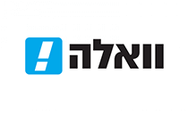 logo-24