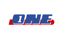one-logo