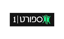 sport1-logo-gallery