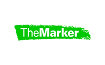 themarker-logo-gallery