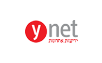 ynet-logo